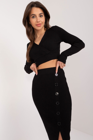 Komplekt-EM-KMPL-ZM13013.67... 2