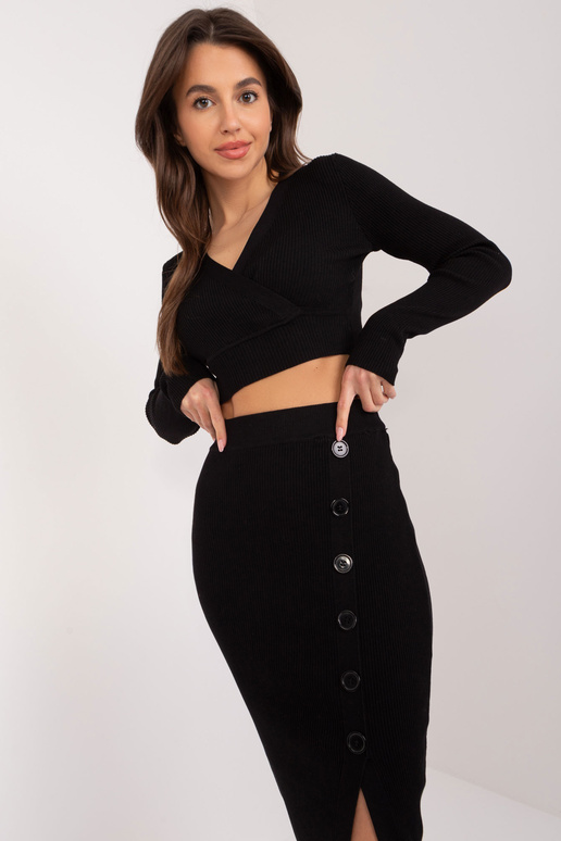 Komplekt-EM-KMPL-ZM13013.67-must