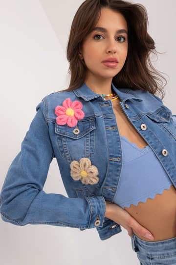 Jope-NM-KR-JK504.95-sinine 2