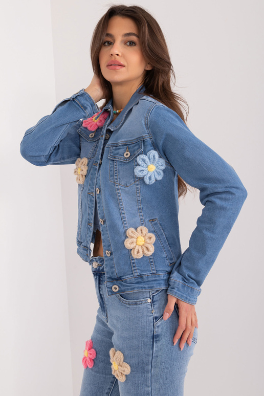 Jope-NM-KR-JK504.95-sinine