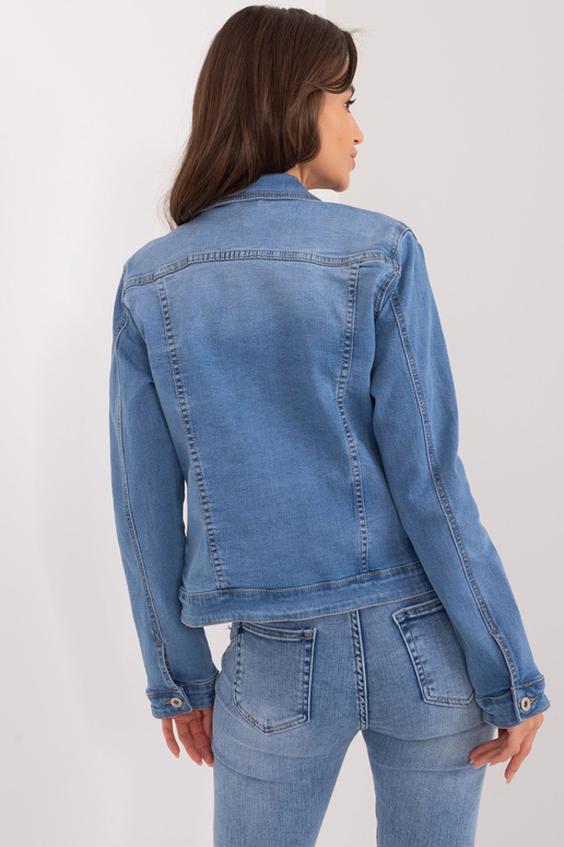 Jope-NM-KR-JK504.95-sinine