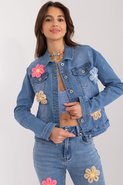 Jope-NM-KR-JK504.95-sinine