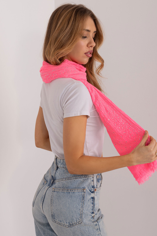 sall -AT-CH-EH-2230.22-fluo roosa