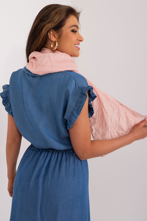 Bandana-AT-CH-EH-2165.45-heleroosa Bandana-AT-CH-EH-2165.45-heleroosa