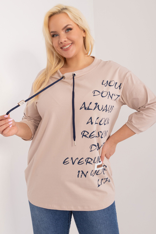 Pluus-RV-BZ-9450.36-beež