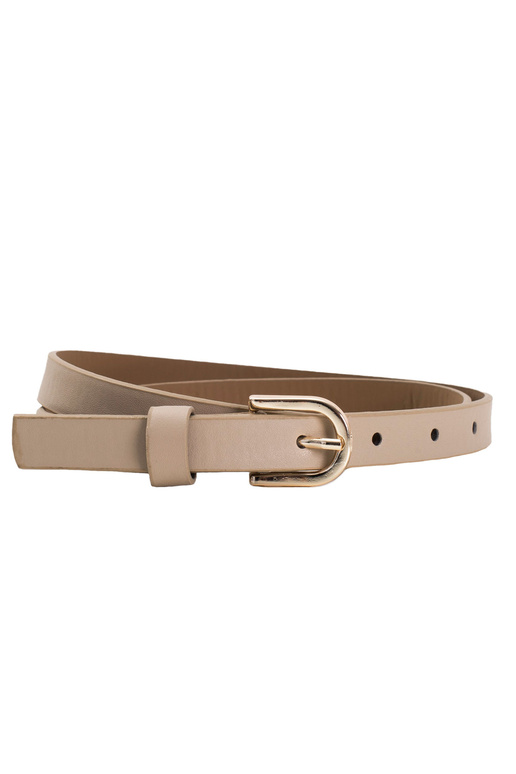 Rihm-TW-PS-ZK-692.29-beež