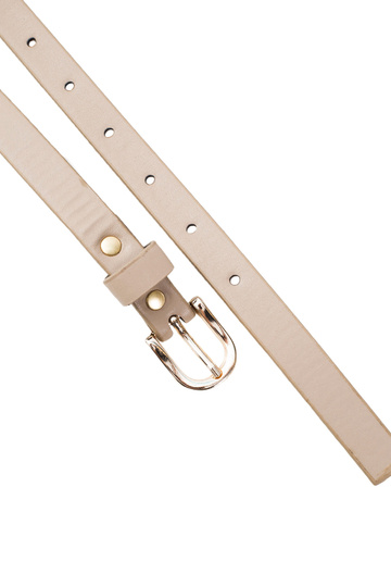 Rihm-TW-PS-ZK-692.29-beež 2