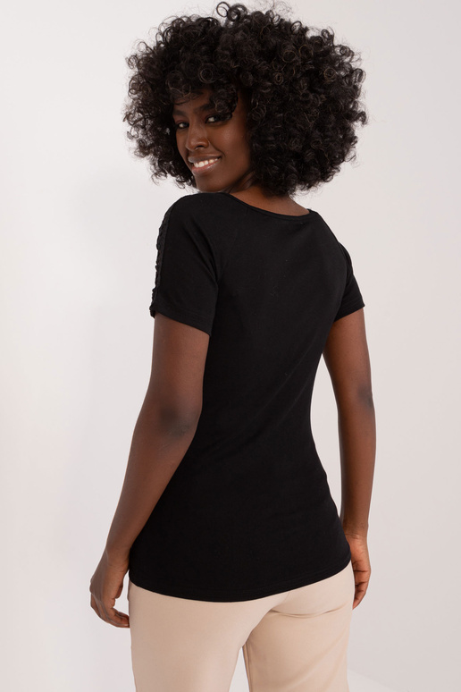 Pluus-PM-BZ-GN2074.77-must