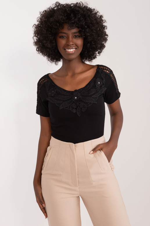 Pluus-PM-BZ-GN2074.77-must