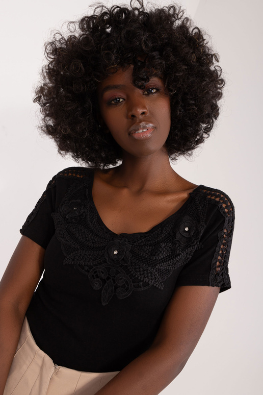 Pluus-PM-BZ-GN2074.77-must