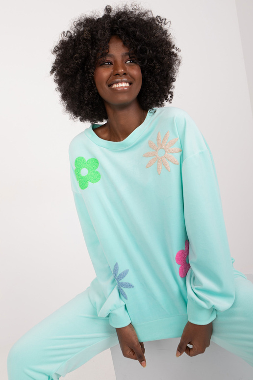 Set-DHJ-KMPL-8655.05-mit