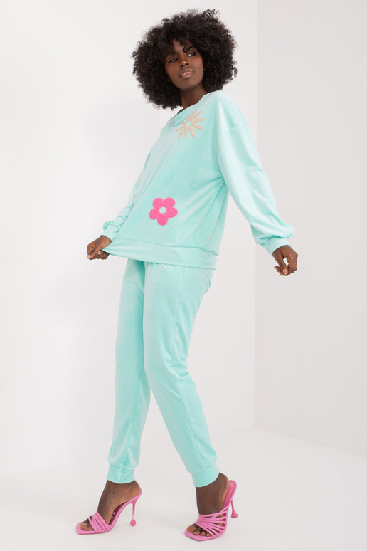 Set-DHJ-KMPL-8655.05-mit