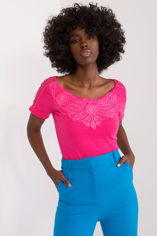 Pluus-PM-BZ-GN2074.77-tumeroosa