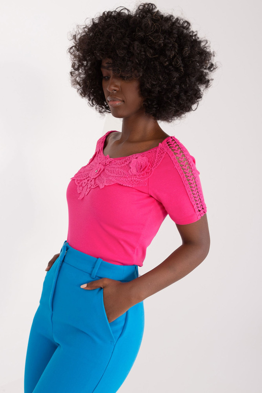 Pluus-PM-BZ-GN2074.77-tumeroosa