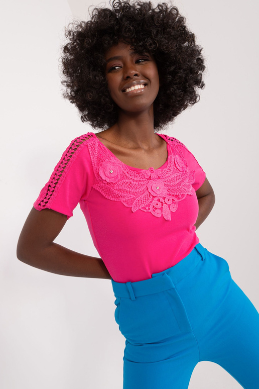 Pluus-PM-BZ-GN2074.77-tumeroosa