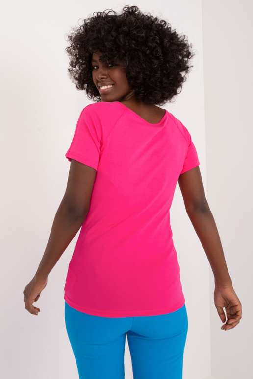 Pluus-PM-BZ-GN2074.77-tumeroosa