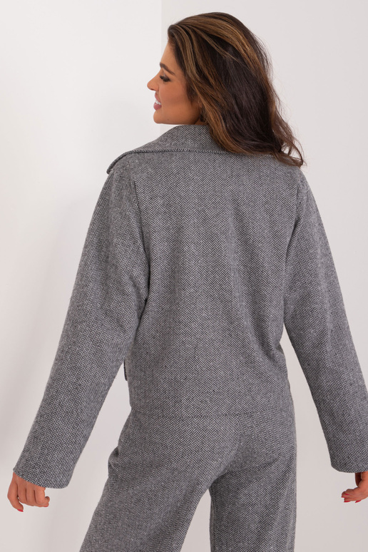 Jope-LK-MA-509562-1,03-hall-must