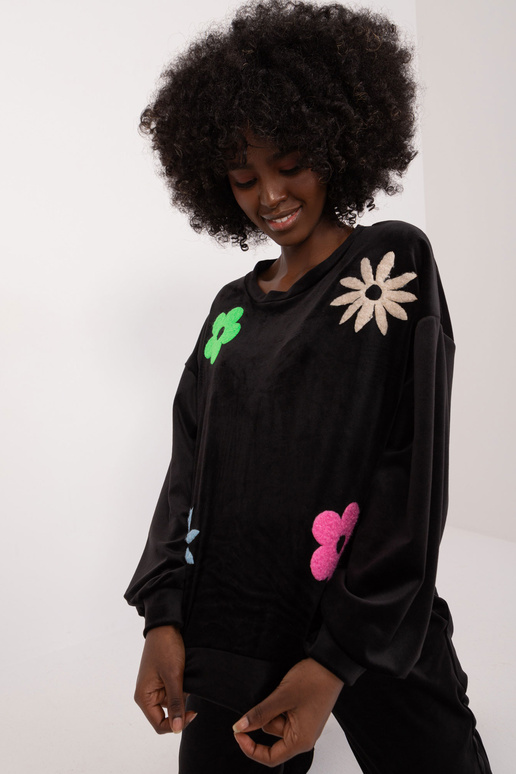 Komplekt-DHJ-KMPL-8655.05-must