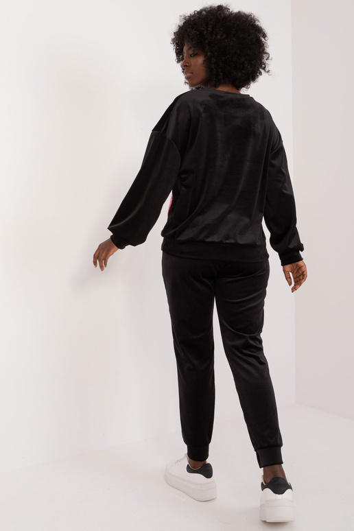 Komplekt-DHJ-KMPL-8655.05-must