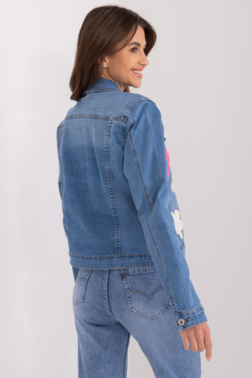 Jope-NM-KR-JK507.43-sinine