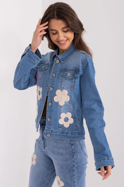 Jope-NM-KR-JK507.43-sinine