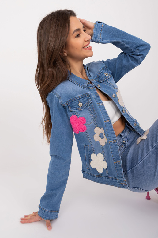 Jope-NM-KR-JK507.43-sinine