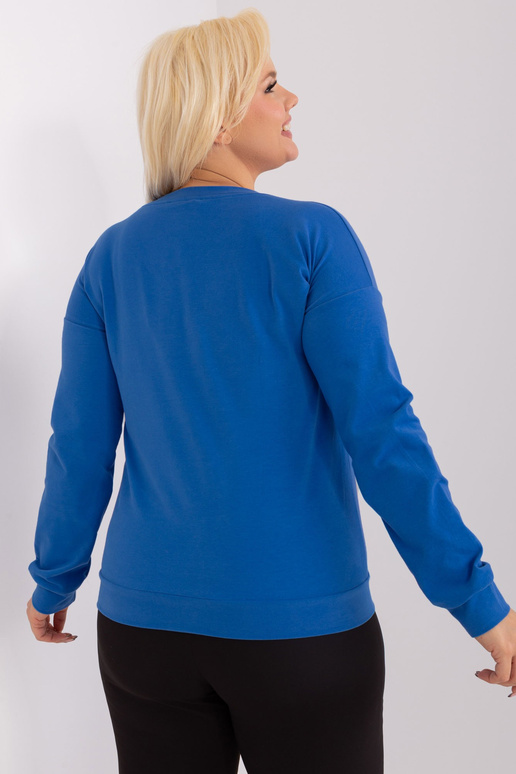 Pluus-RV-BZ-9259.97-tumesinine