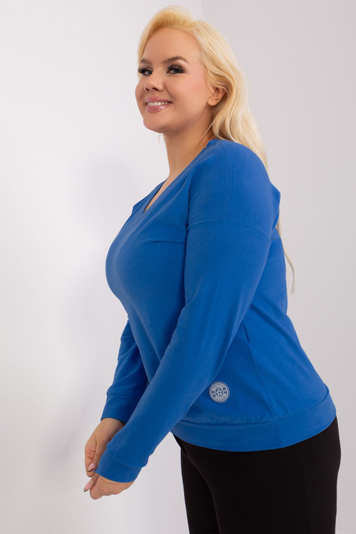 Pluus-RV-BZ-9259.97-tumesinine