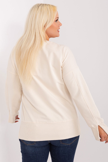 Pluus-RV-BZ-9198.10X-helebeež 2