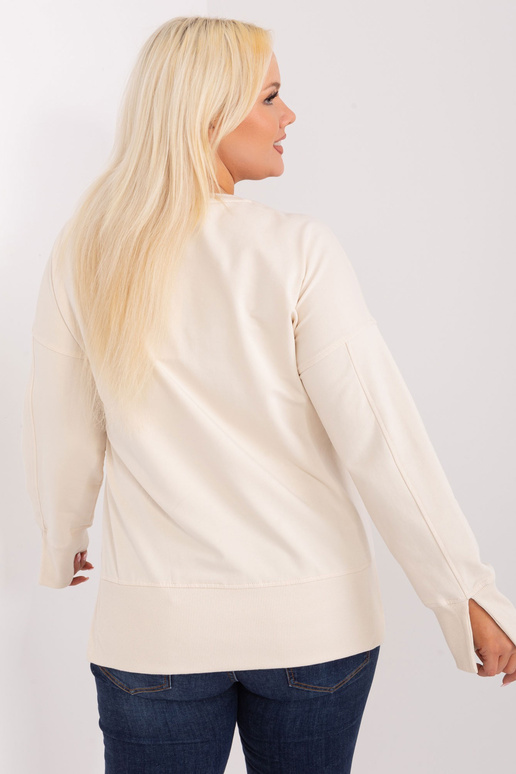 Pluus-RV-BZ-9198.10X-helebeež