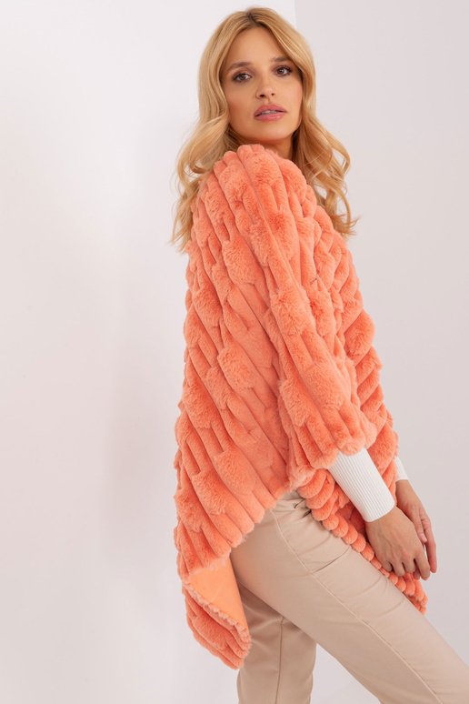 Pontšo-AT-PN-2347.16-oranž