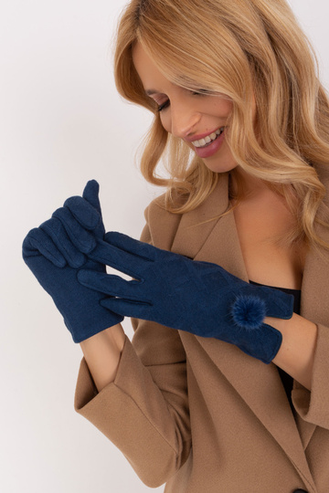 Kindad-AT-RK-239506.98-mere 2