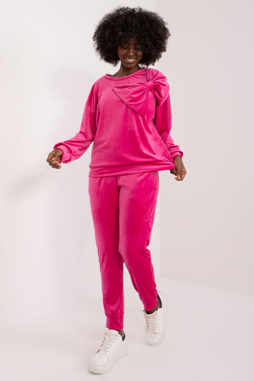 Set-DHJ-KMPL-8831.14X-fuksia 2