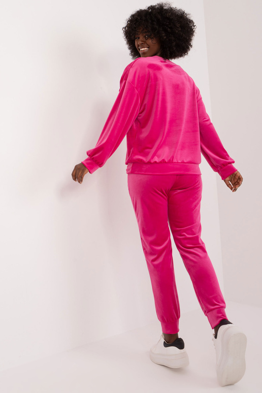 Set-DHJ-KMPL-8831.14X-fuksia