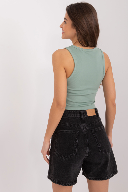 Top tüüp pluus -EM-TP-780.66-pistaatsia