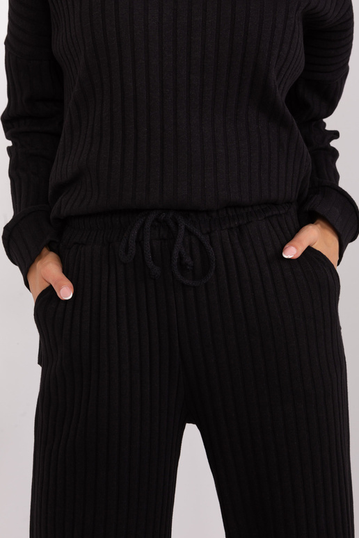 Komplekt-LK-KMPL-509497.32-must