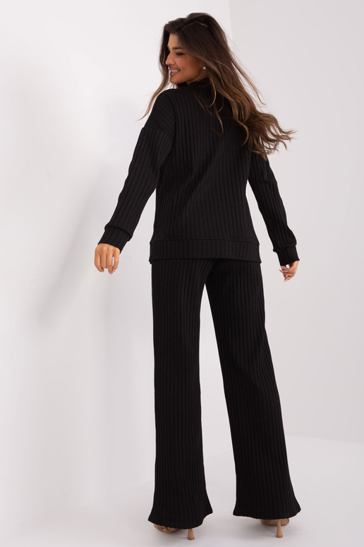 Komplekt-LK-KMPL-509497.32-must