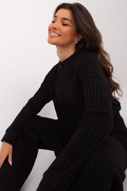 Komplekt-LK-KMPL-509497.32-must