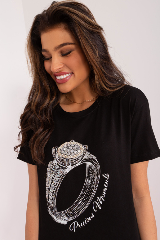 T-särk-PM-TS-4500.93-must