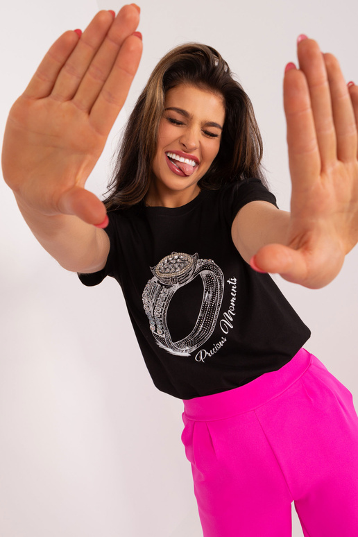 T-särk-PM-TS-4500.93-must