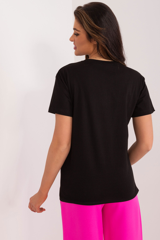 T-särk-PM-TS-4500.93-must