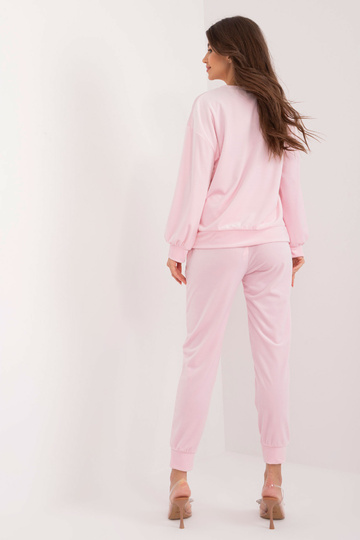 Komplekt-DHJ-KMPL-8850.68-h...