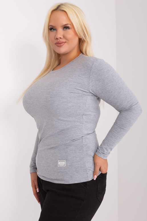 Pluus-RV-BZ-9257.19-hall