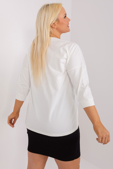 Pluus-RV-BZ-9446.39- valge...