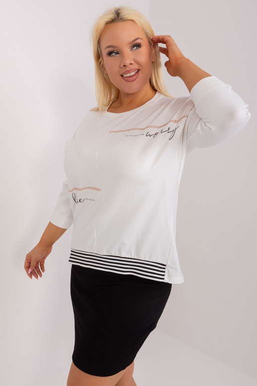 Pluus-RV-BZ-9446.39- valge värv