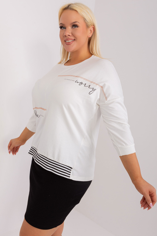 Pluus-RV-BZ-9446.39- valge värv