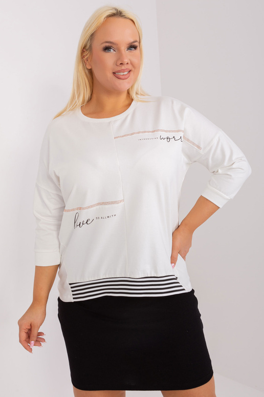 Pluus-RV-BZ-9446.39- valge värv