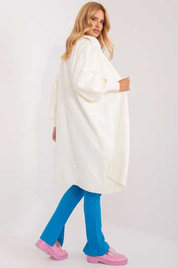 Kardigan-BA-SW-1475.03-... 2