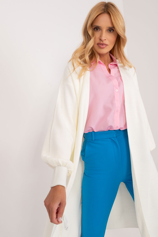 Kardigan-BA-SW-1475.03- valkjas värv