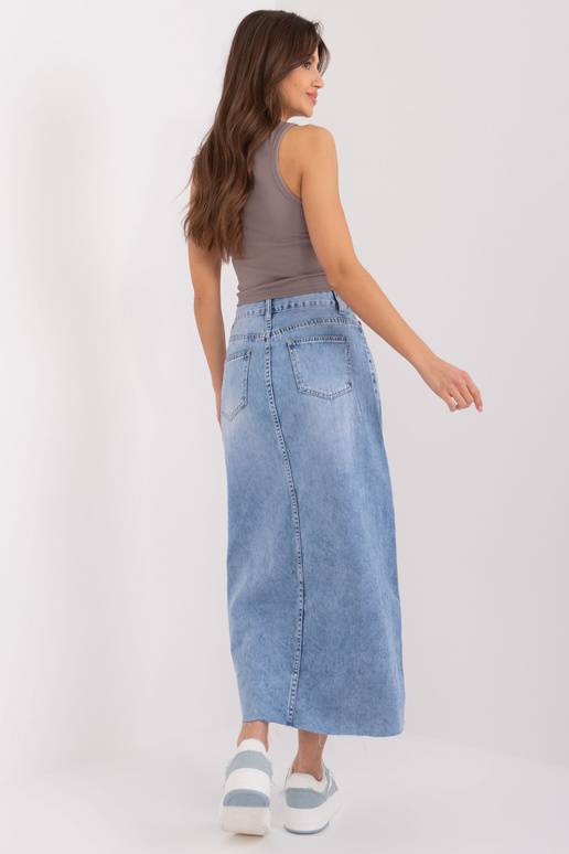 Seelik-NM-SD-A290.47-sinine Seelik-NM-SD-A290.47-sinine